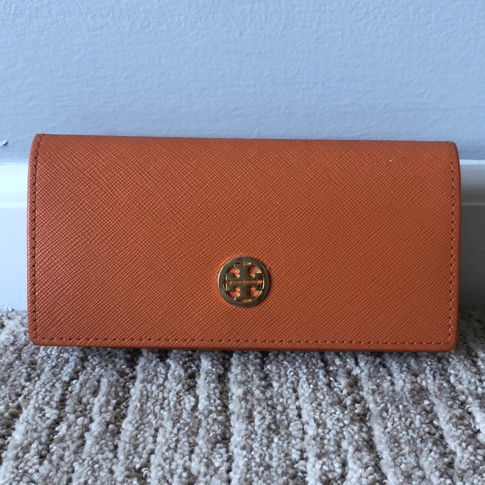 Tory Burch Sunglasses